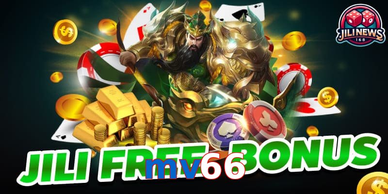 mv66
