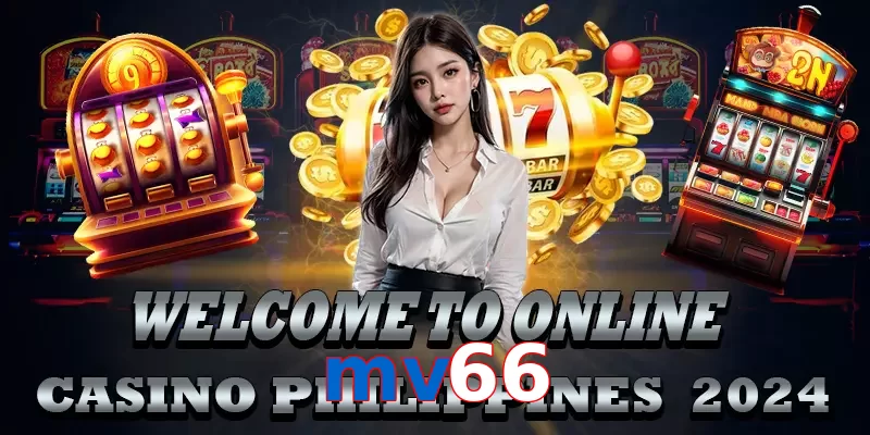 mv66