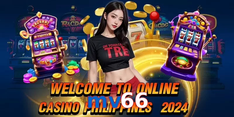 mv66