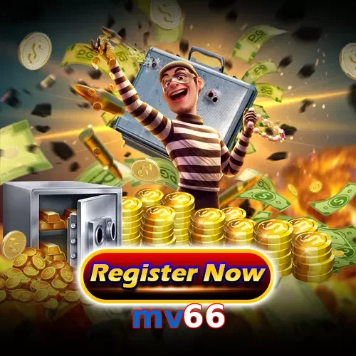 mv66