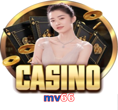 mv66