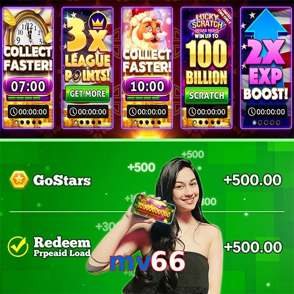 mv66