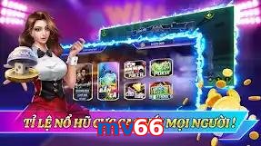 mv66