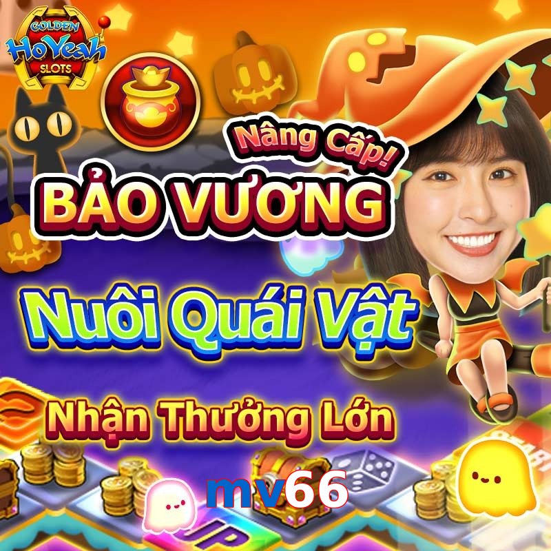 mv66