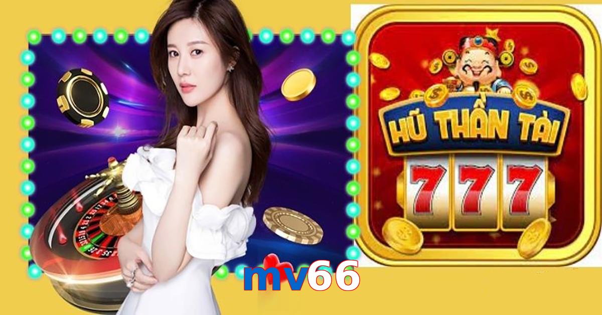 mv66