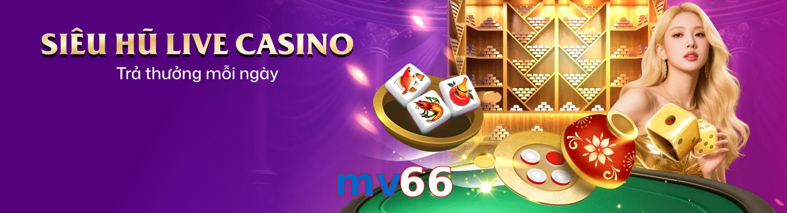 mv66