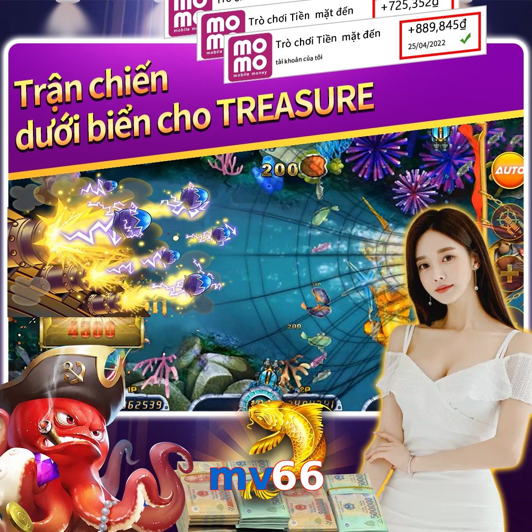 mv66